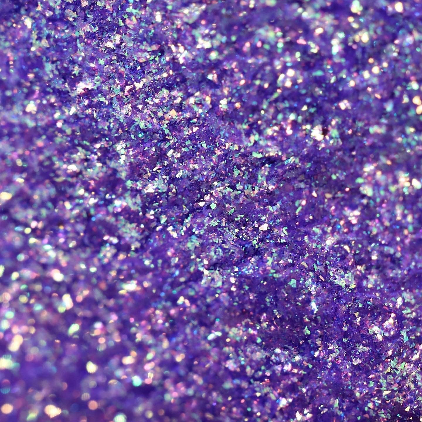 Cry Baby Opal Moonstone Loose eyeshadow