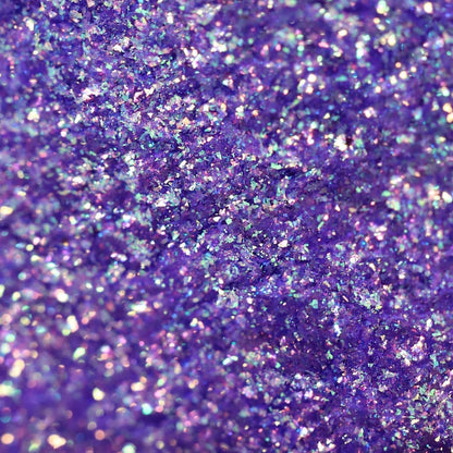 Cry Baby Opal Moonstone Loose eyeshadow