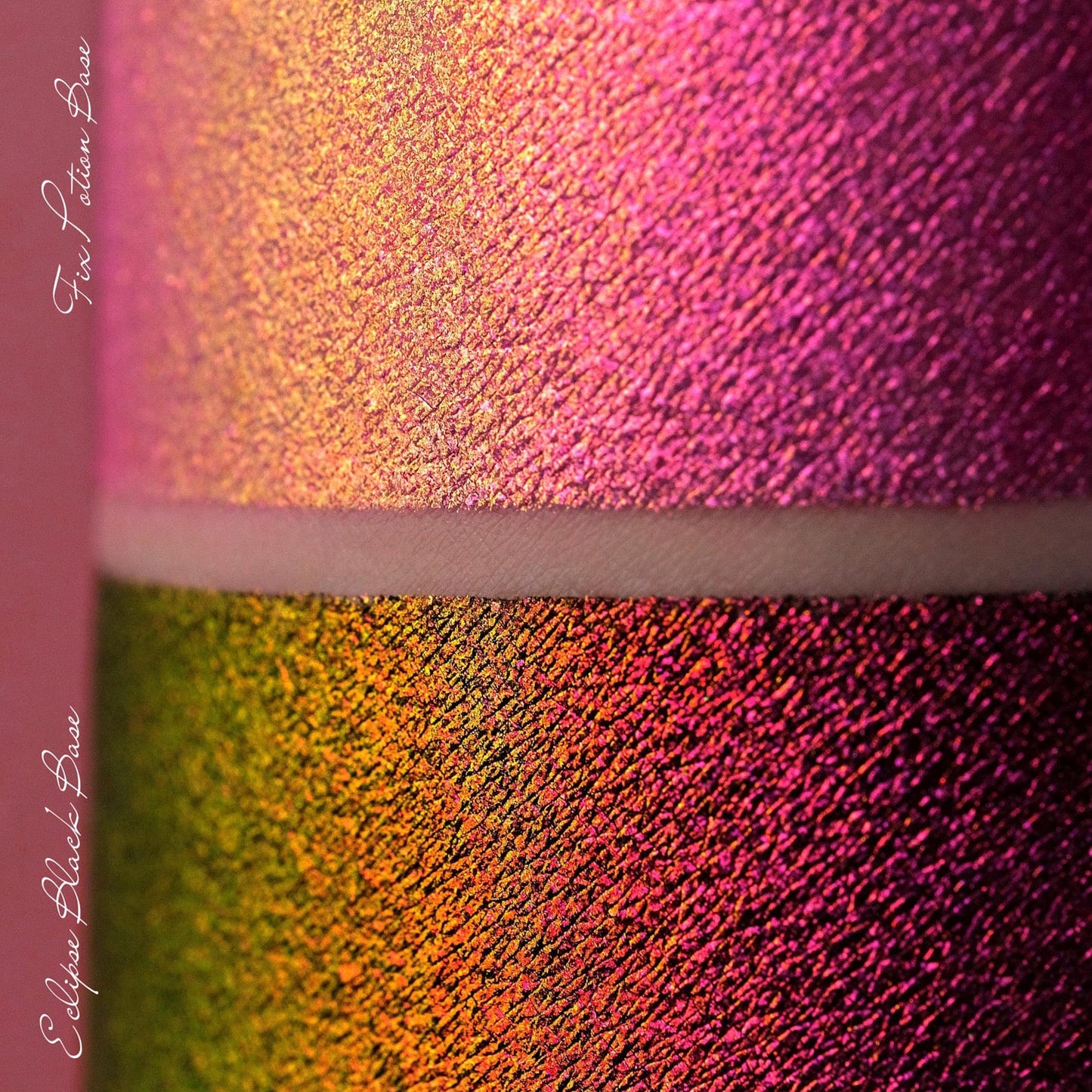 Cutie Pie Opal Moonstone Loose eyeshadow