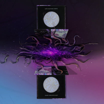 Dark Dreamscape highlighter