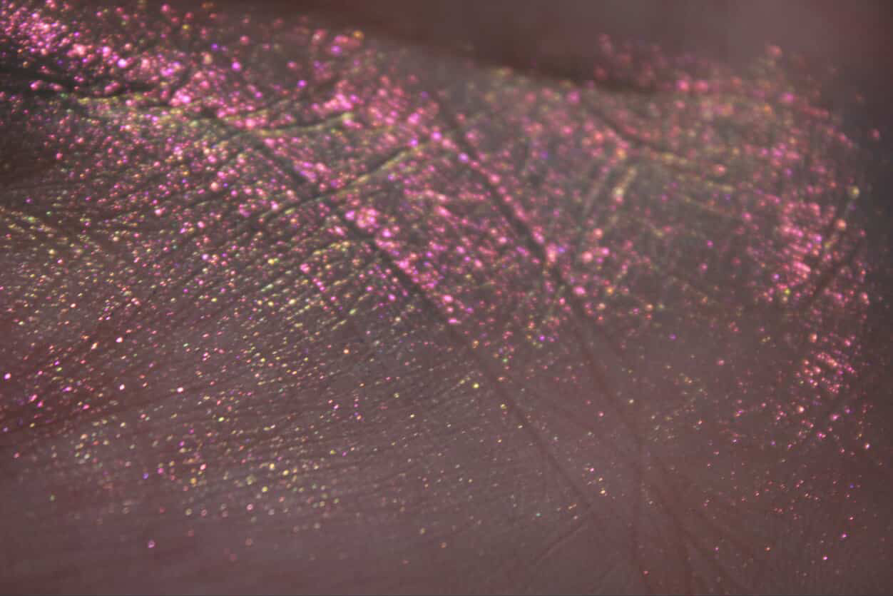 Dead Roses highlighter