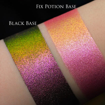 Drama Queen Opal Moonstone Loose eyeshadow