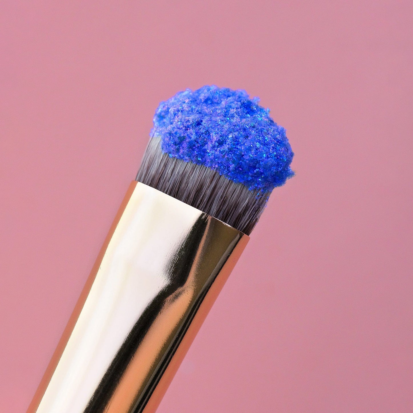 Krazy Kat Opal Moonstone Loose eyeshadow