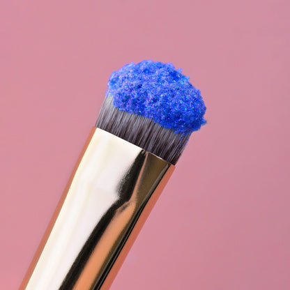 Krazy Kat Opal Moonstone Loose eyeshadow