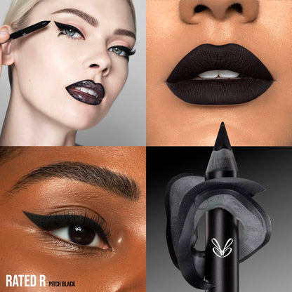 Masterclass Pro Colored Pencil