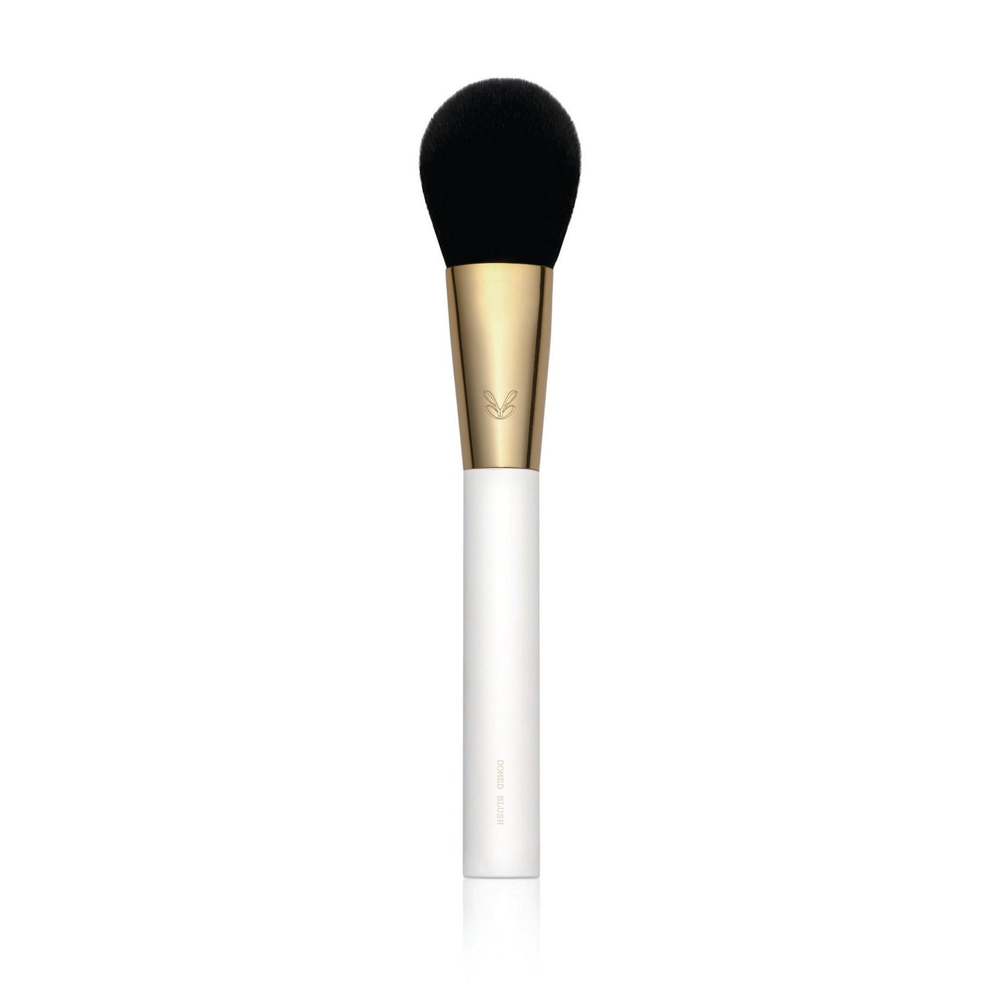 Masterclass Pro makeup brushes