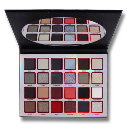 Haunt Me: Full collection bundle