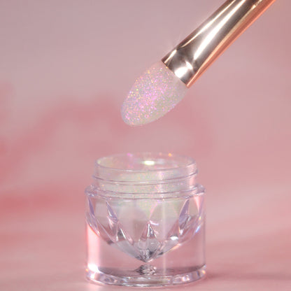 Nightfall Opal Multichrome Loose eyeshadow