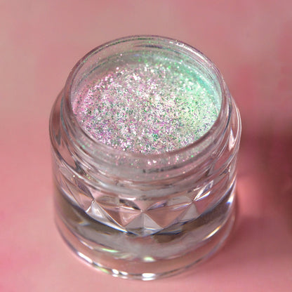 Nightgown Opal Multichrome Loose eyeshadow