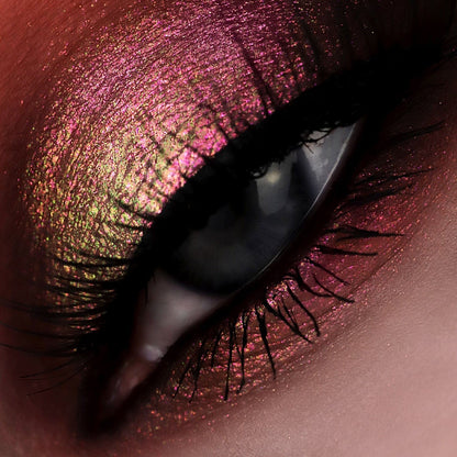 Romance Opal Multichrome Loose eyeshadow
