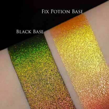 Sassy Pants Opal Moonstone Loose eyeshadow