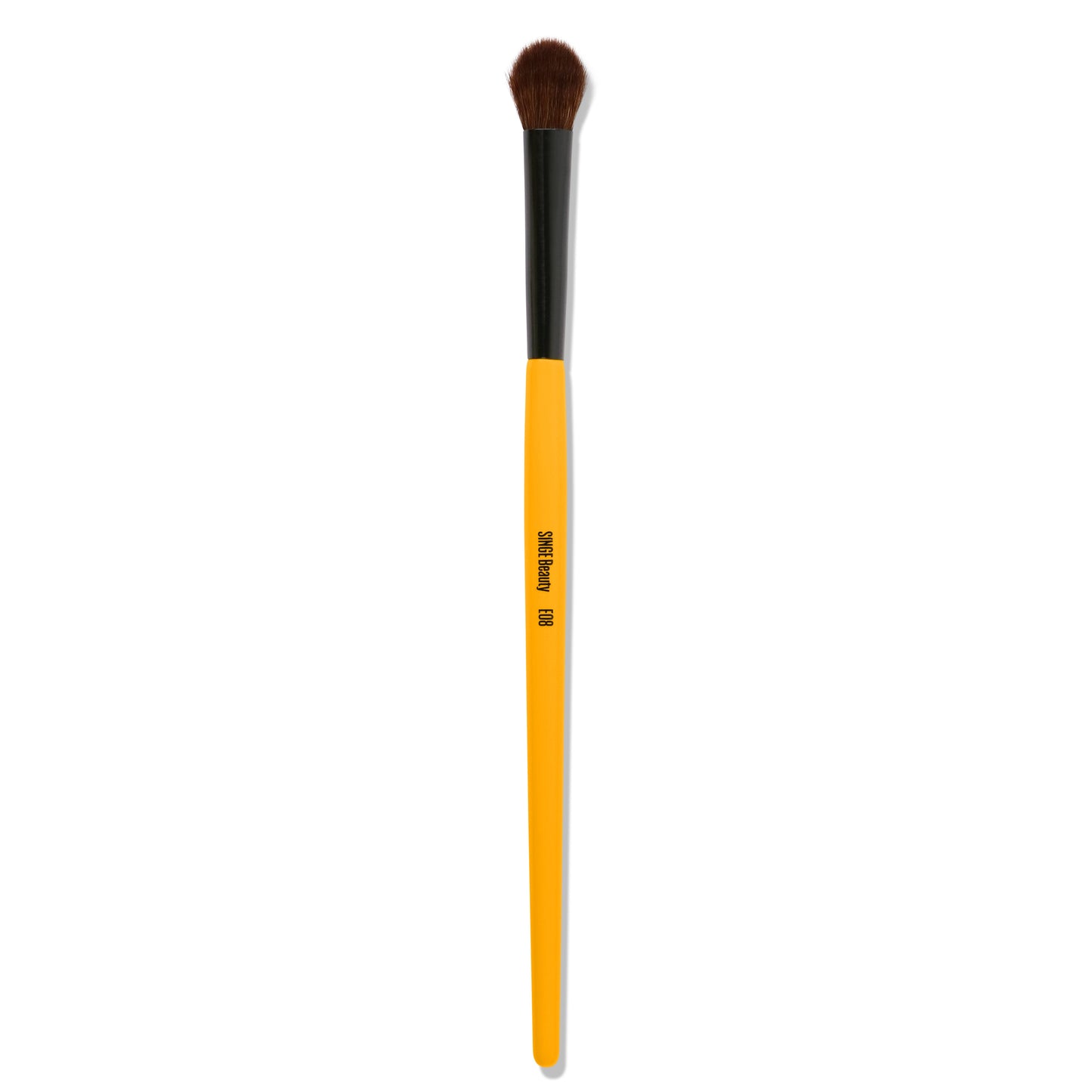 The expansion eye brush set