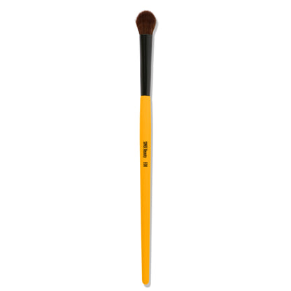 The expansion eye brush set