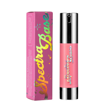 Spectra Base foundation