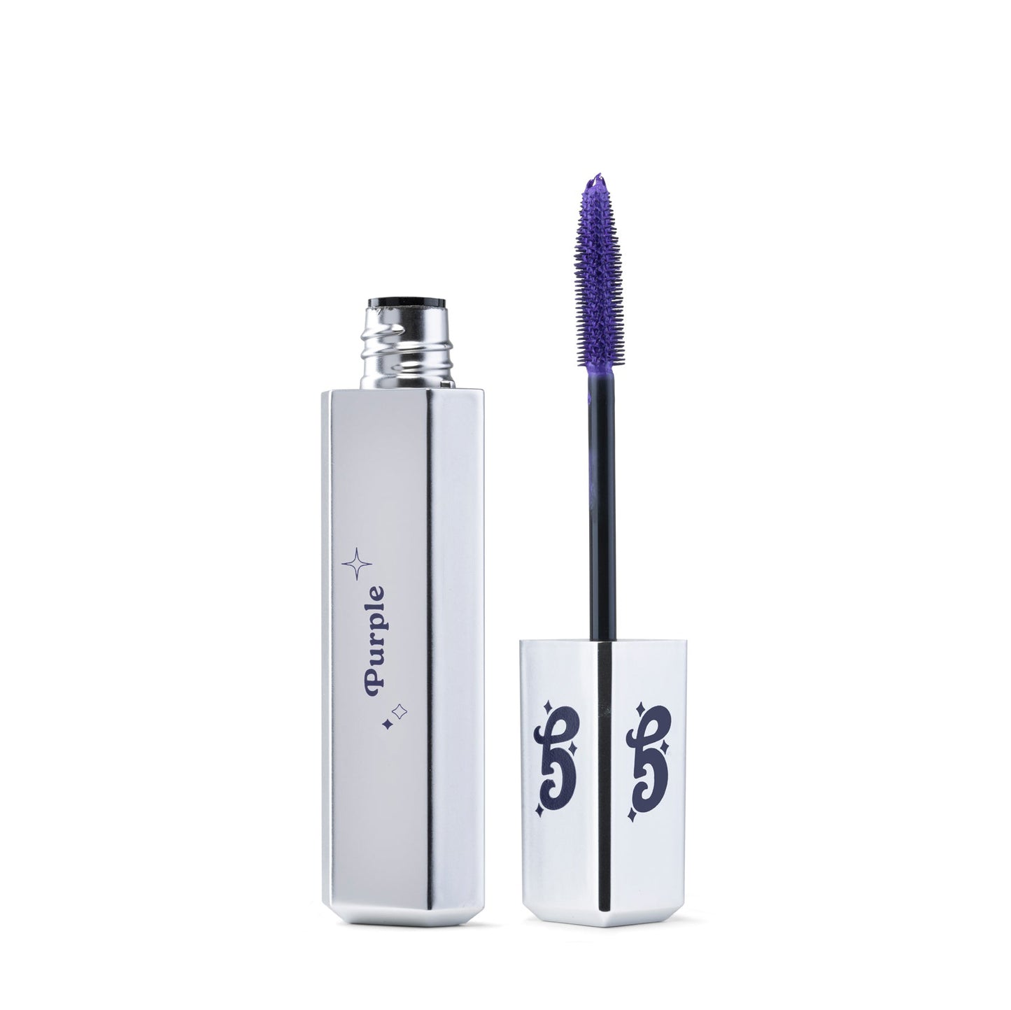 Spectra Lash mascara