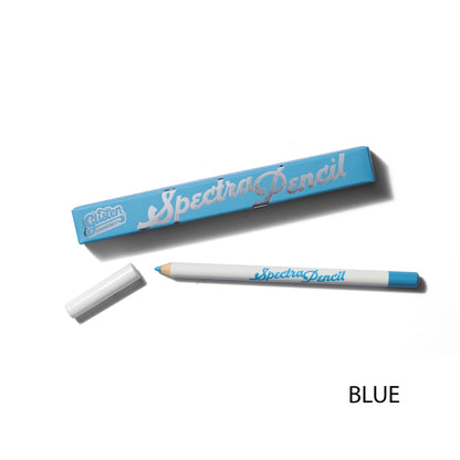 Spectra Pencil