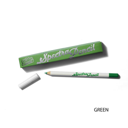Spectra Pencil