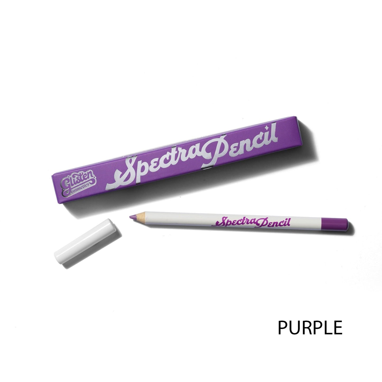 Spectra Pencil