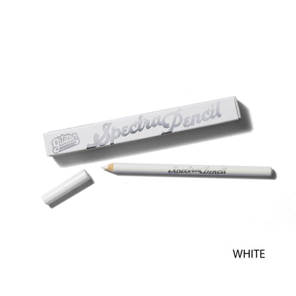 Spectra Pencil