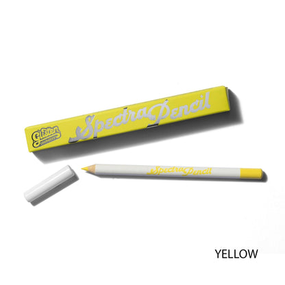 Spectra Pencil