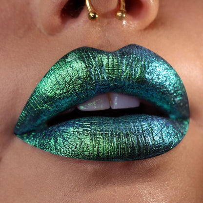 Sweetdreams Opal Multichrome Loose eyeshadow