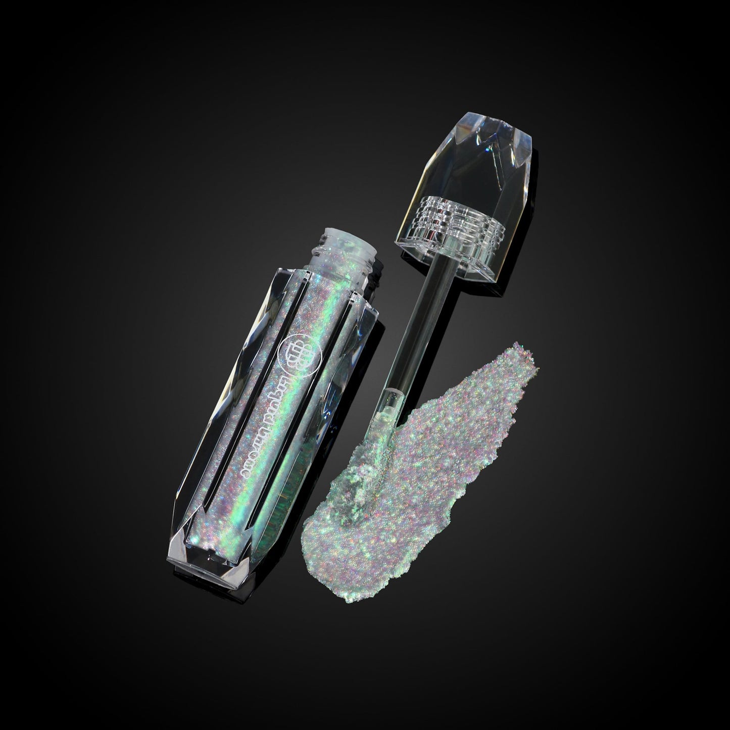 Venus Euphoric Holo liquid eyeshadow