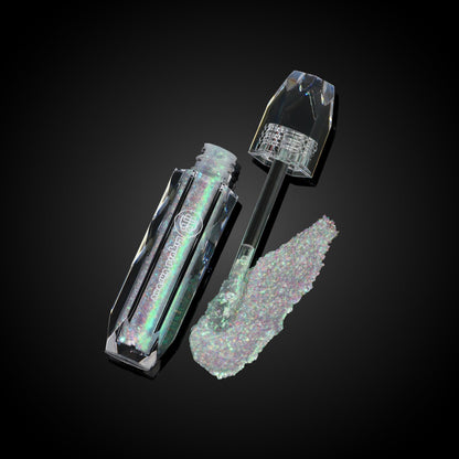 Venus Euphoric Holo liquid eyeshadow