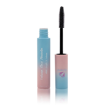 Volume Élevé mascara