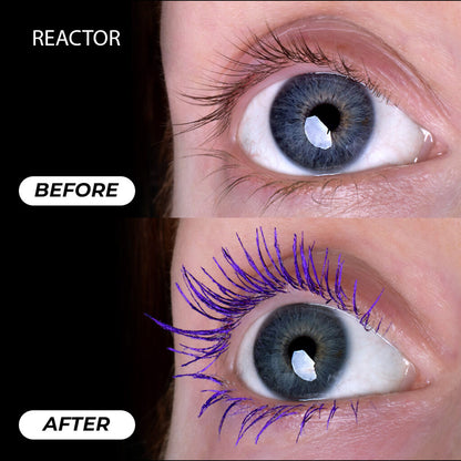 CHARGED™ mascara