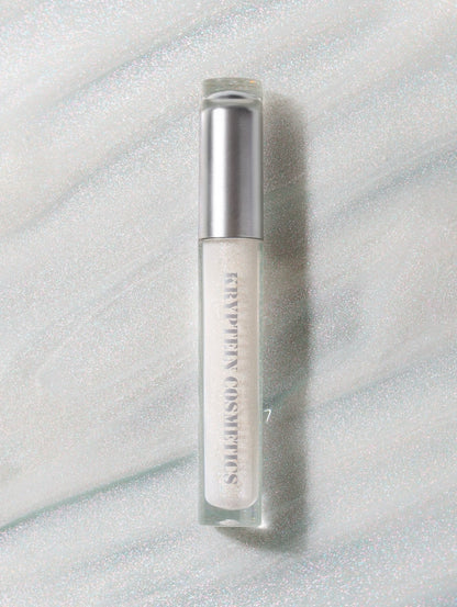 Apocalypse lip gloss
