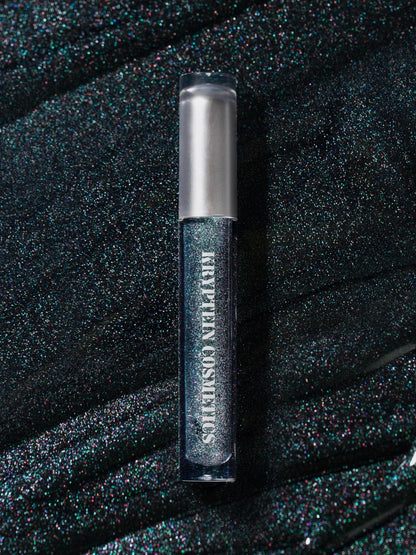 Apocalypse lip gloss
