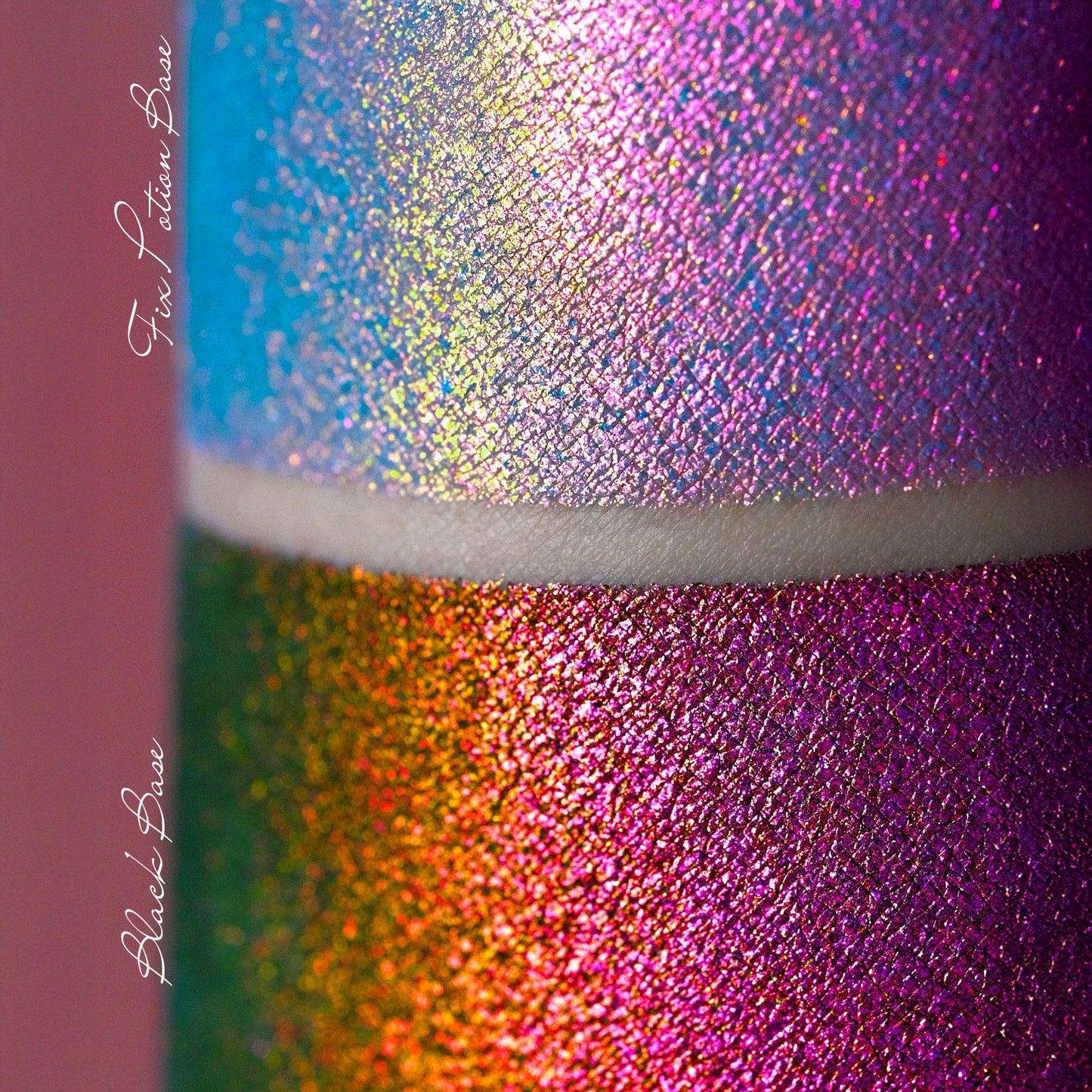 Bossy Boots Opal Moonstone Loose eyeshadow