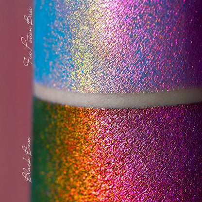 Bossy Boots Opal Moonstone Loose eyeshadow