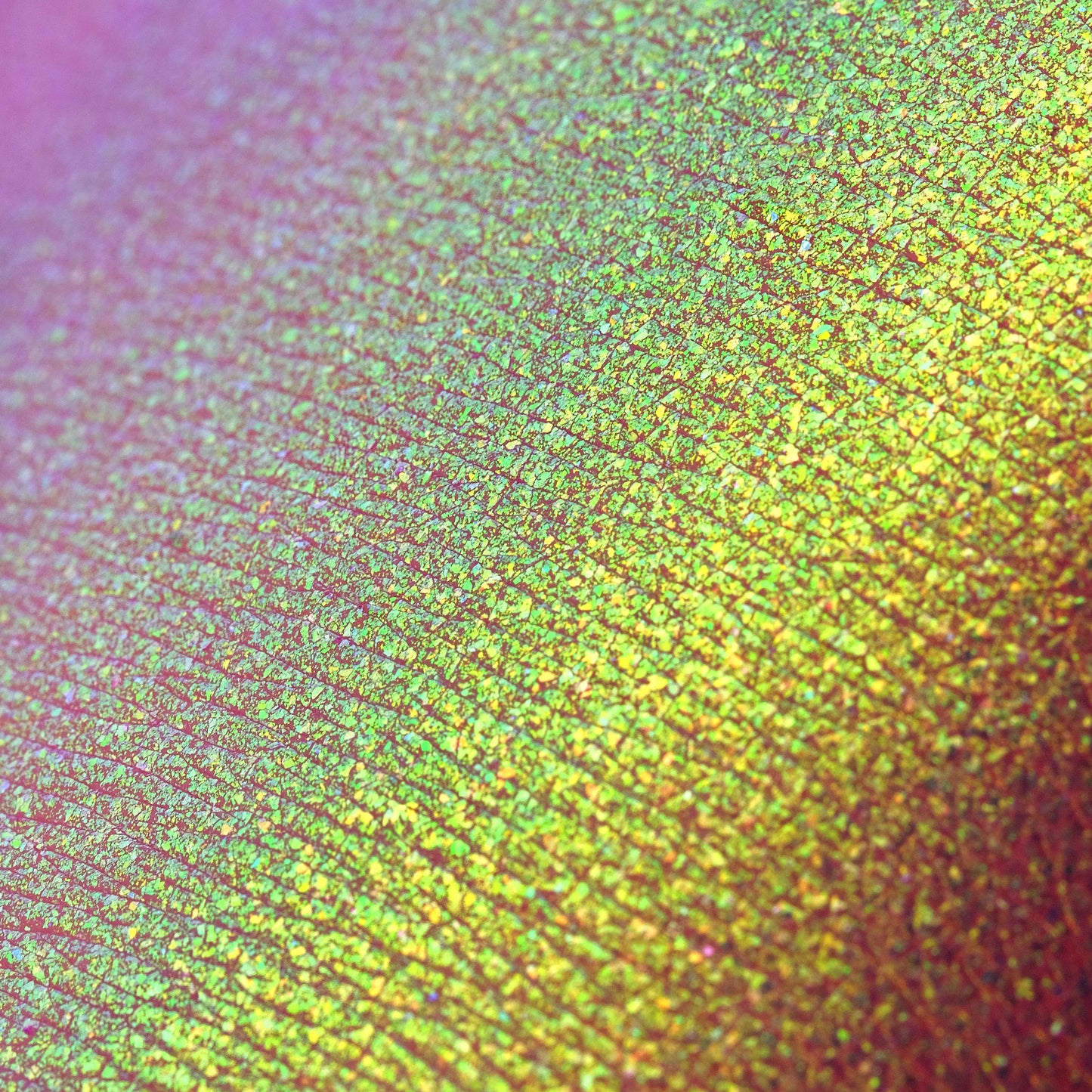 Boujee Bae Opal Moonstone Loose eyeshadow