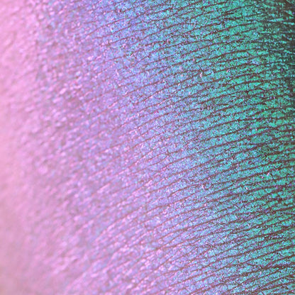 Chill Opal Multichrome Loose eyeshadow