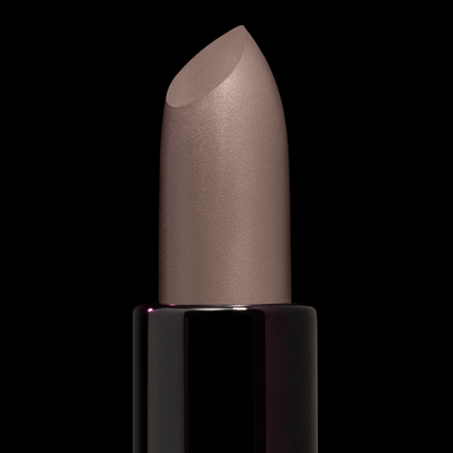 Concrete Menacing Cream lipstick