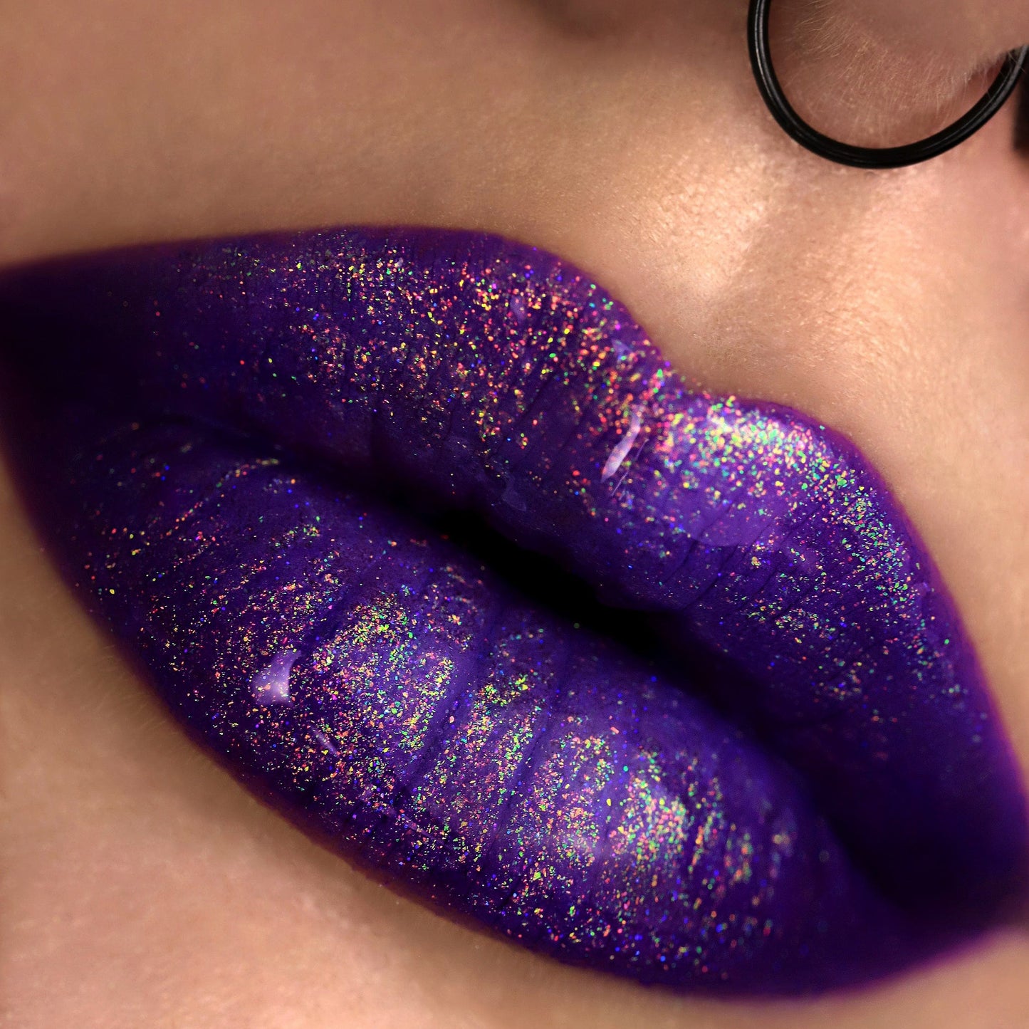 Cry Baby Opal Moonstone Loose eyeshadow