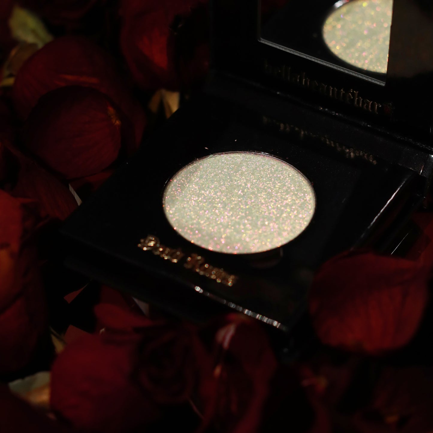 Dead Roses highlighter