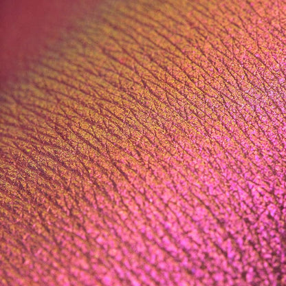 Drama Queen Opal Moonstone Loose eyeshadow