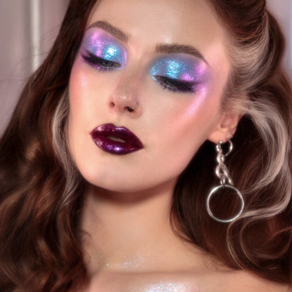 Lazy Bones Opal Moonstone Loose eyeshadow