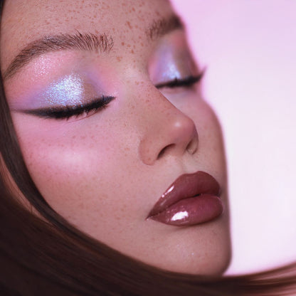 Nightfall Opal Multichrome Loose eyeshadow