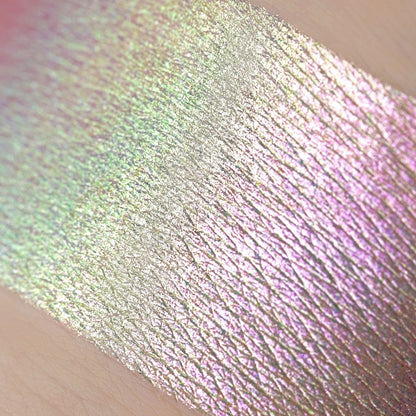 Nightgown Opal Multichrome Loose eyeshadow