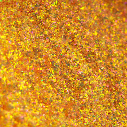 Sassy Pants Opal Moonstone Loose eyeshadow