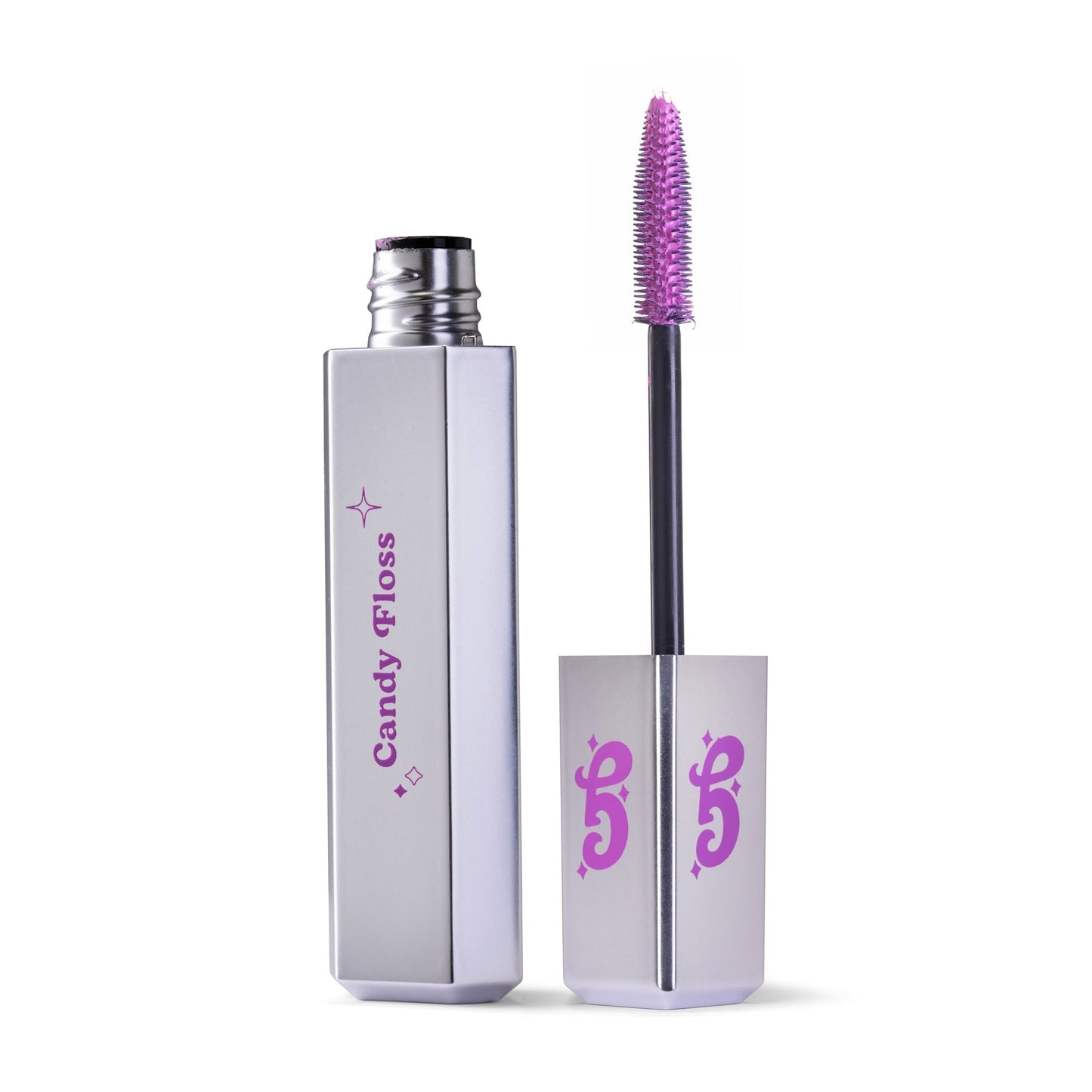 Spectra Lash mascara