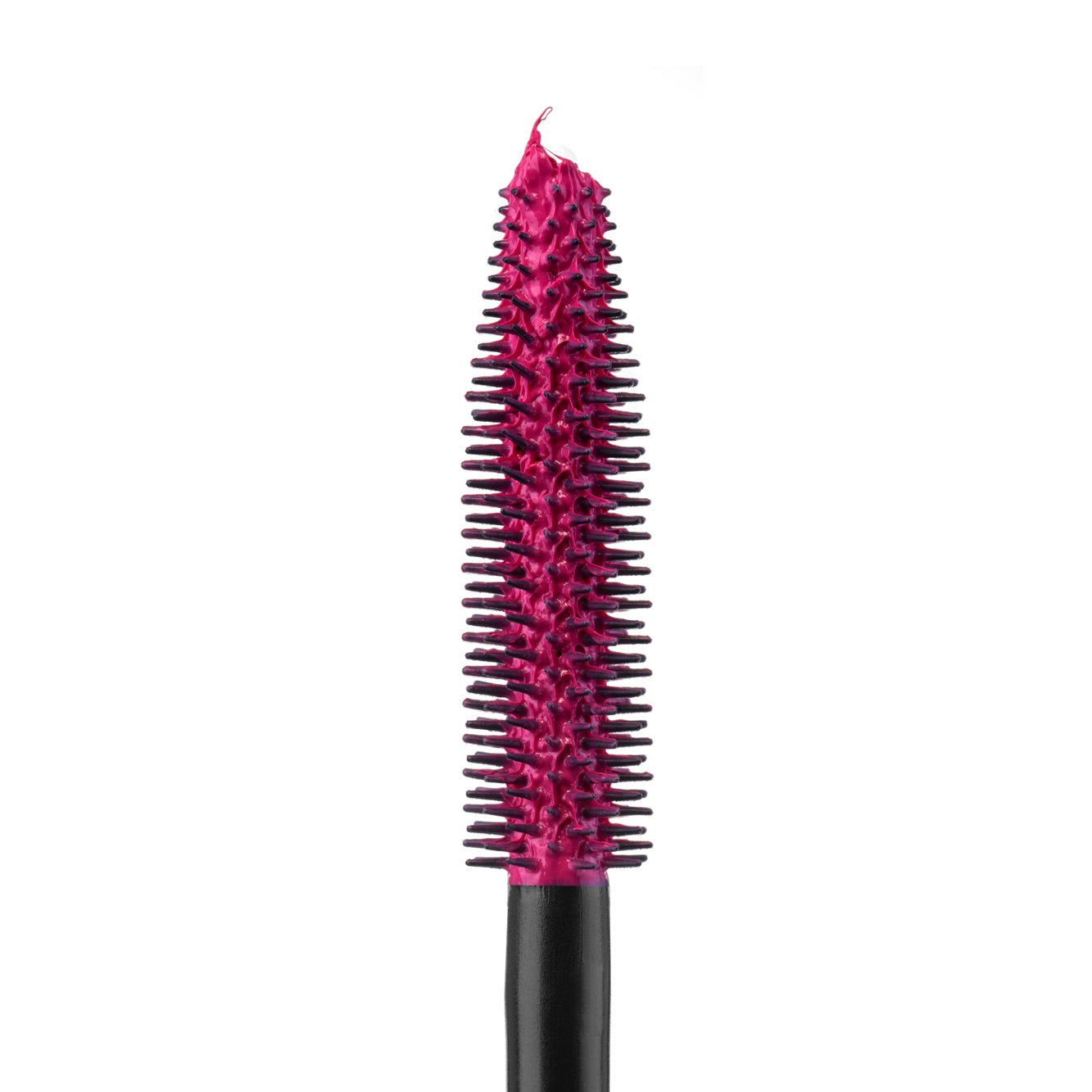 Spectra Lash mascara