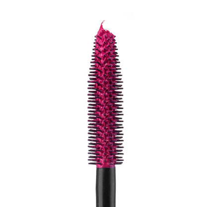 Spectra Lash mascara