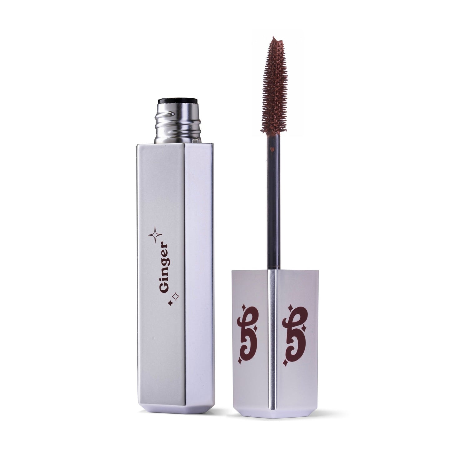 Spectra Lash mascara
