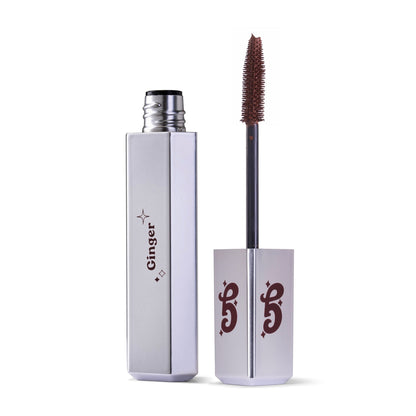 Spectra Lash mascara