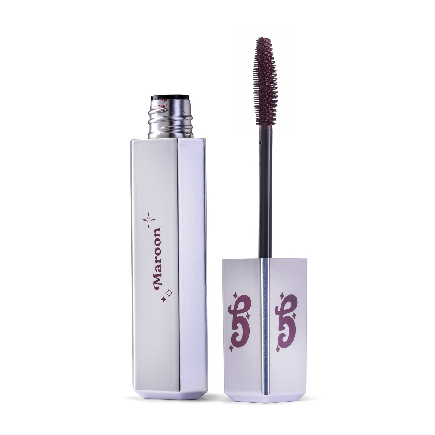 Spectra Lash mascara