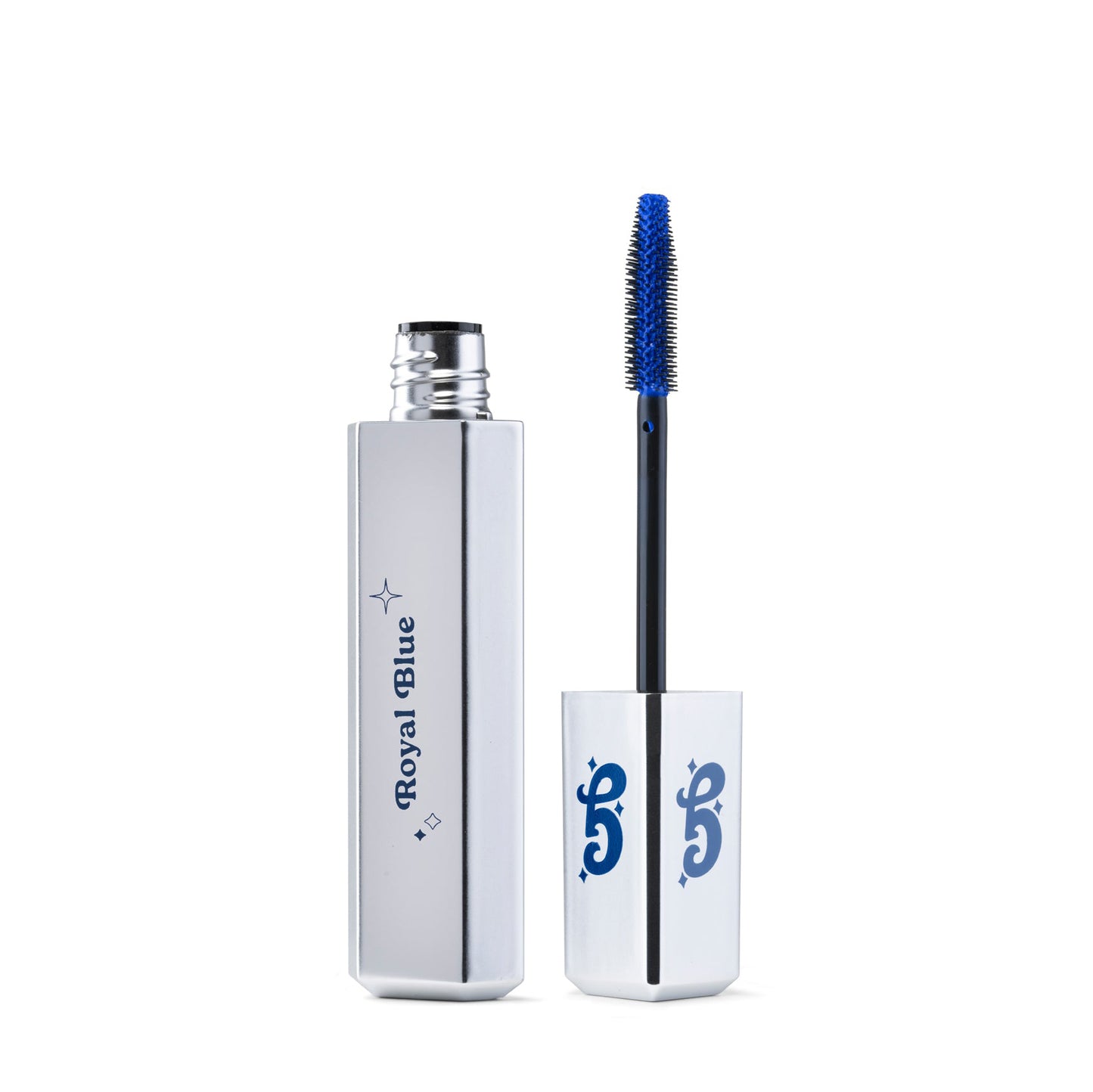 Spectra Lash mascara